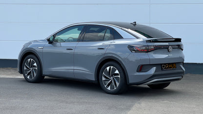 VW ID5 Pro