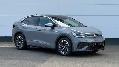 VW ID5 Pro
