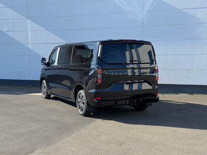 Ford Tourneo 8-Sitzer Lang (AHK)