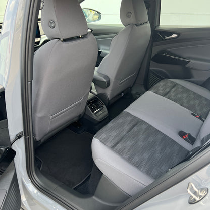 VW ID5 Pro